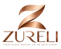 Zureli – Home