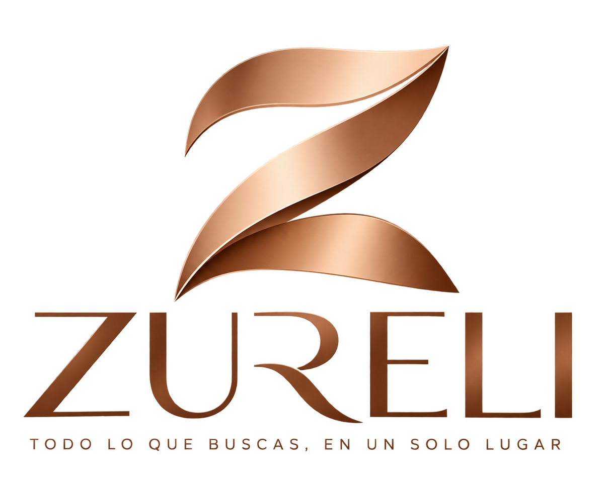 Zureli